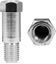 Picture of Adaptor 8mm Yamaha Internal Thread to 10mm External Thread