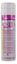 Picture of ACF50  Anti Corrosion Lubricant (Aerosol) (369g)
