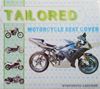 Picture of Seat Cover Suzuki GS400, GS425, GS450 77-84