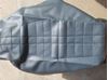 Picture of Seat Cover Suzuki GS400, GS425, GS450 77-84