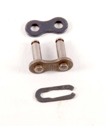Picture of Link Split Cam Chain 25H ID, DID
