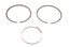 Picture of Piston Rings Yamaha STD RD350 YPVS, RD400 (64.00mm)