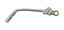 Picture of Kickstart Pedal Lever Kawasaki KX80 99-00, KX85 01-22, KX100 99-22