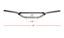 Picture of Handlebars 7/8' Aluminium Alloy 2.50' Rise with brace