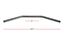 Picture of Handlebars 7/8' Chrome Vincent Straight 24.5' Long