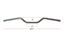 Picture of Handlebars 7/8' Chrome 3' Rise