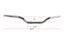 Picture of Handlebars 7/8' Chrome 2.25' Rise as fitted to RD250LC, RD350LC"