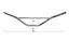 Picture of Handlebars 7/8' Trail Chrome 4' Rise for Yamaha XT500 (840mm Lo