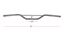 Picture of Handlebars 7/8' Trail Chrome 3.50' Rise