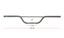 Picture of Handlebars 7/8' Trail Chrome 4.50' Rise