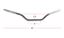 Picture of Handlebars 7/8' Chrome 2' Rise as fitted to GS125