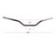 Picture of Handlebars 7/8' Chrome 2.50' Rise as fitted Honda CB550F 75-76