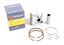Picture of Piston Kit Suzuki STD TS125R, RG125FUN (56.00mm)