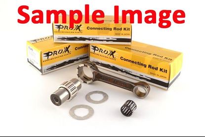 Picture of CONNECTING ROD 89-97 KTM125 PROX 03.6209 CONROD KIT