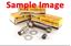 Picture of CONNECTING ROD 89-97 KTM125 PROX 03.6209 CONROD KIT