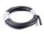 Picture of Fuel/Petrol Pipe Neoprene 6mm x 11mm (5Mtr)