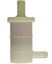 Picture of Petrol/Fuel Filter for 2000 Kawasaki ZX-6R (ZX600J1)