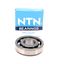 Picture of Bearing NTN Bearings C3 SX04A81C3 (ID 22mm  x OD 54mm x W 14mm) Steppe