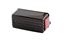 Picture of Complete Rear Stop Taill Light Kawasaki GPZ, GT A/C, KHS, ER250