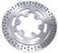 Picture of Disc Rear Hyosung GV650 06-09, GV700 06-09, GV750 06-09
