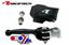 Picture of LEVER BLADE UNBREAKABLE BLACK RACETECH R-LEV11051BNR