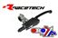 Picture of LEVER CLUTCH UNBREAKABLE RACETECH R-LEV7315XCNR