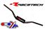 Picture of HANDLEBARS PIT B BLACK RACETECH R-MNPB0NR0028