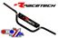 Picture of HANDLEBARS ATV BLACK RACETECH R-MNATVNR0022