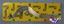 Picture of BRAKE PEDAL REAR CRF250R/450R