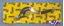 Picture of BRAKE PEDAL REAR CRF250R/450R