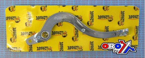 Picture of BRAKE PEDAL REAR KXF450 KXF250