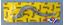 Picture of BRAKE PEDAL REAR KXF450 KXF250