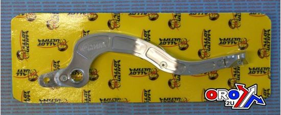 Picture of BRAKE PEDAL 05-07 RMZ450