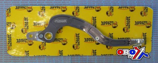 Picture of BRAKE PEDAL 05-07 RMZ450