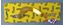 Picture of BRAKE PEDAL 07-13 RMZ250