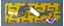Picture of BRAKE PEDAL REAR YZ YZF WRF