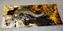 Picture of BRAKE PEDAL LEVER REAR RMZ450 43100-28H00 MX-08800 SUZUKI