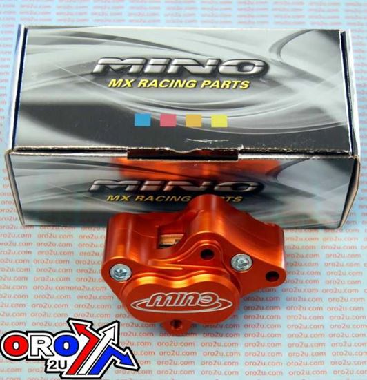 Picture of CALIPER 4-PISTON KTM50/65 MINO 30-3003