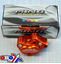 Picture of CALIPER 4-PISTON KTM50/65 MINO 30-3003