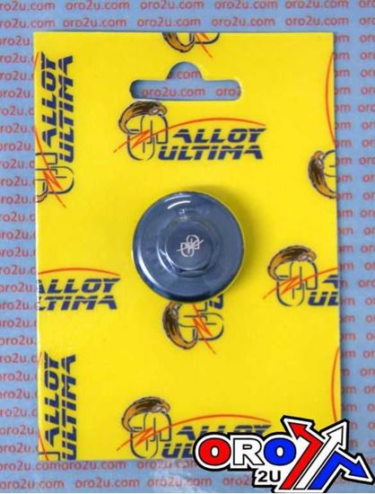 Picture of BILLET OIL CAP KTM TITANIUM HUSABERG, SHERCO