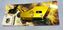 Picture of CHAIN GUARD WITH BLOCK GOLD PSYCHIC MX-03414GL