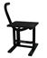 Picture of HD JACK-UP-STAND TWIN LEG