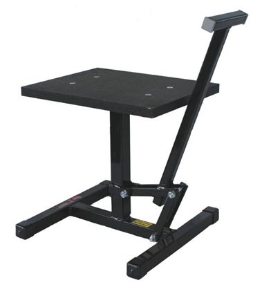 Picture of Tag-Z STEP-UP MX STAND