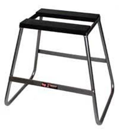 Picture of BIKE STAND 440mm SPLIT-TOP