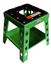 Picture of MINI MOTO STAND GREEN