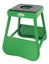 Picture of PRO PANEL STAND GREEN