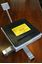 Picture of P-12 LIFT STAND CHROME
