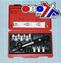 Picture of SPOKE TORQUE WRENCH SET