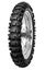 Picture of 19-100/90 MC5 METZELER MX INTERMEDIATE TYRE 930300