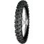 Picture of 21-90/90 MCE 6 DAYS EXTREME ENDURO METZELER FRONT 2055100
